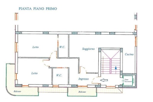 immagine annuncio 7 di 10