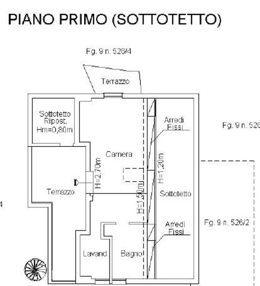 immagine annuncio 4 di 15