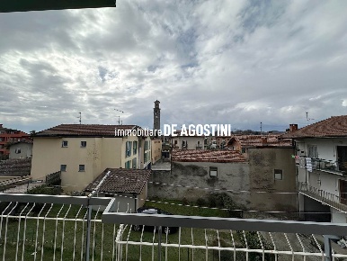 Foto Appartamento in Via Cesare Battisti 1, Invorio di 70 m² con 2 locali