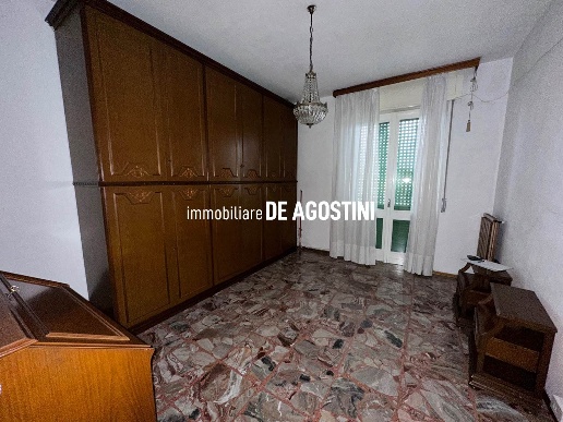 immagine annuncio 4 di 7