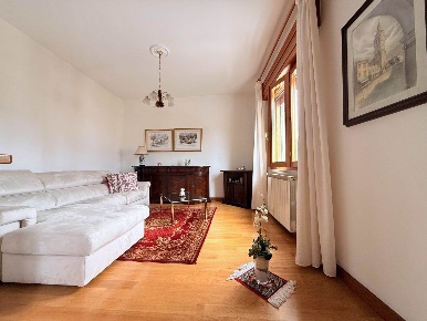 Foto Appartamento in via zannier  24, Fossalta di Portogruaro Centro