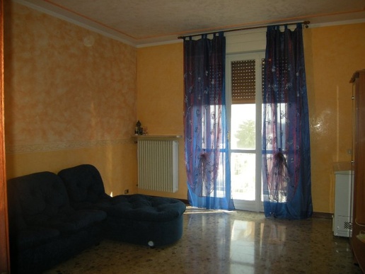 immagine annuncio 2 di 7
