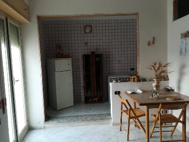 Foto Appartamento a Bolognetta di 163 m² con 5 locali in vendita