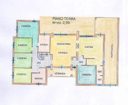 immagine annuncio 1 di 15