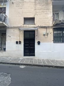 Foto Appartamento in via Pietro carrera 161, Militello in Val di Catania