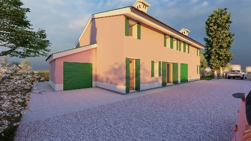 immagine annuncio 2 di 8