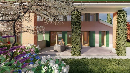 immagine annuncio 3 di 8