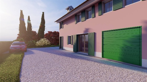 immagine annuncio 5 di 8