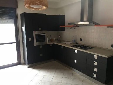 Foto Appartamento a Gattatico di 65 m² con 4 locali in vendita