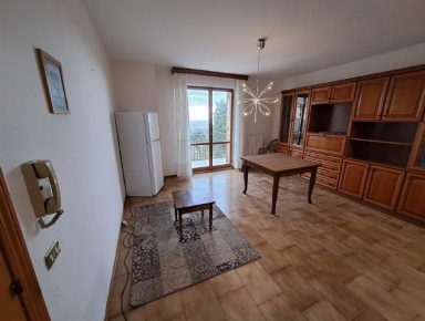 Foto Appartamento a Cupramontana di 75 m² con 4 locali in vendita