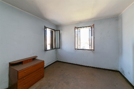 Foto Villa bifamiliare a Morgano di 242 m² con 8 locali in vendita