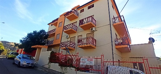 Foto Appartamento in Contrada San Vincenzo  30, Motta San Giovanni