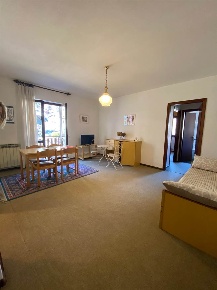 Foto Appartamento in VIA CAMPEGGIO 3, Edolo di 64 m² con 3 locali