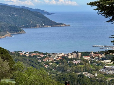 Foto Appartamento a Campo nell'Elba di 76 m² con 6 locali in vendita