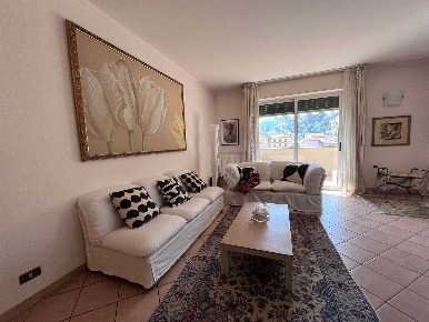 Foto Appartamento a Camporosso in vendita