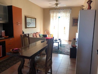 Foto Appartamento a Cilavegna di 213 m² con 7 locali in vendita