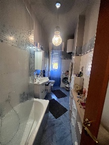 Foto Appartamento a Vallecrosia di 55 m² con 2 locali in vendita