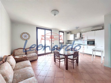 Foto Appartamento a Rivergaro di 100 m² con 3 locali in vendita