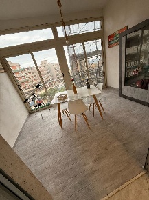 Foto Appartamento in Via FILISTO, Siracusa Tica - Zecchino di 130 m²