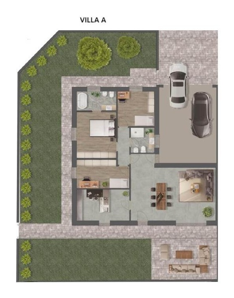 immagine annuncio 3 di 15