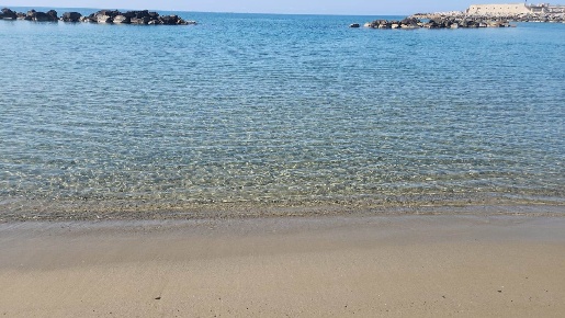 Foto Appartamento a Casal Velino in vendita