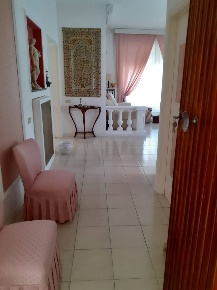 Foto Appartamento a Pomarance di 80 m² con 4 locali in vendita