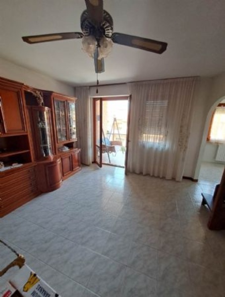 immagine annuncio 0 di 11