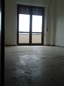 Foto Appartamento a Chianciano Terme di 132 m² con 6 locali in vendita