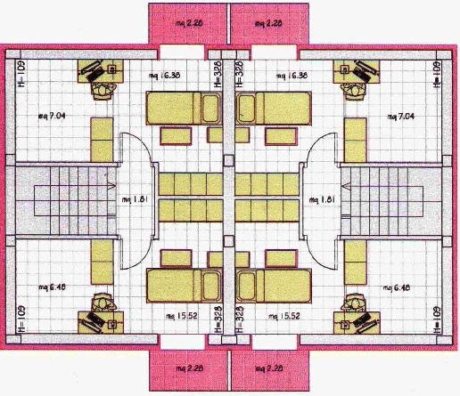 immagine annuncio 2 di 7