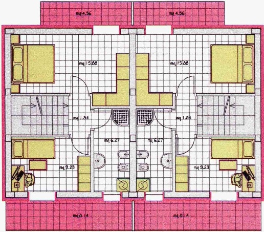 immagine annuncio 3 di 7