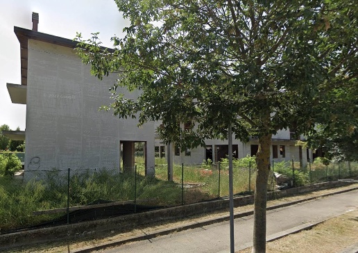 immagine annuncio 5 di 7