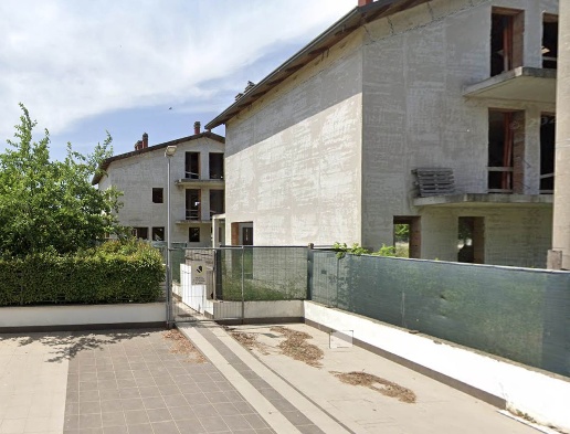 immagine annuncio 6 di 7