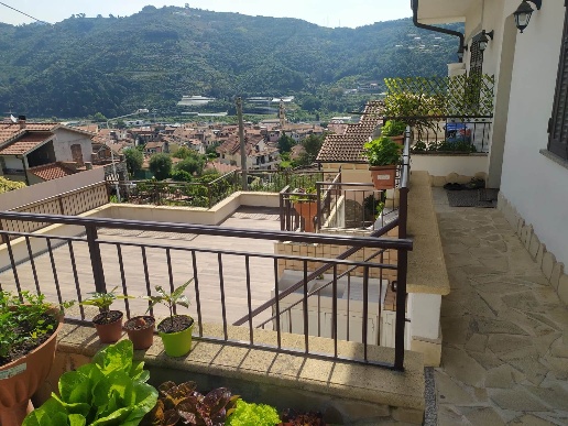 immagine annuncio 2 di 9