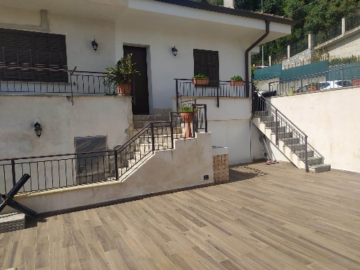 immagine annuncio 4 di 9