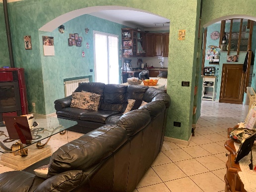 immagine annuncio 6 di 9