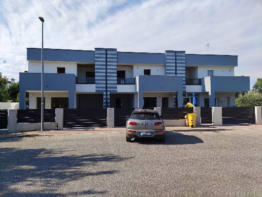 immagine annuncio 3 di 7