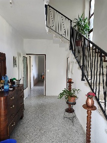 Foto Appartamento a Quistello di 115 m² con 8 locali in vendita
