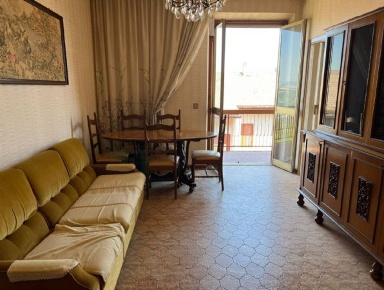 Foto Appartamento a Maiolati Spontini di 85 m² con 4 locali in vendita