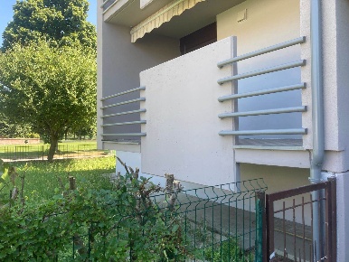 Foto Appartamento in via de gasperi 16, Gattatico di 90 m² con 4 locali