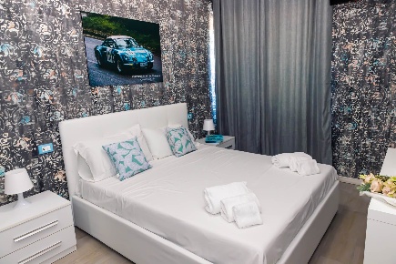 Foto Appartamento a Paratico di 85 m² con 5 locali in affitto