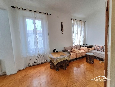 Foto Appartamento a Ostiglia Centro di 140 m² con 4 locali in vendita
