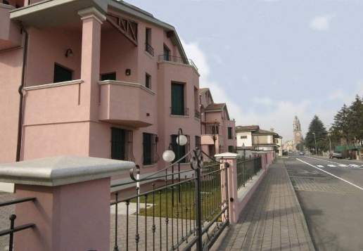 immagine annuncio 11 di 14