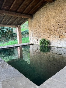 Foto Appartamento a Pomarance di 70 m² con 5 locali in vendita
