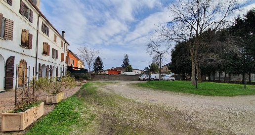 Foto Appartamento a Castellucchio in vendita