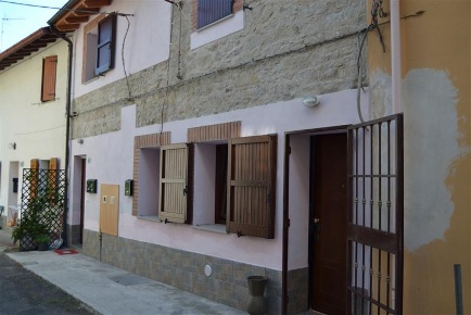 Foto Appartamento a Castiglione dei Pepoli di 44 m² con 2 locali in vendita