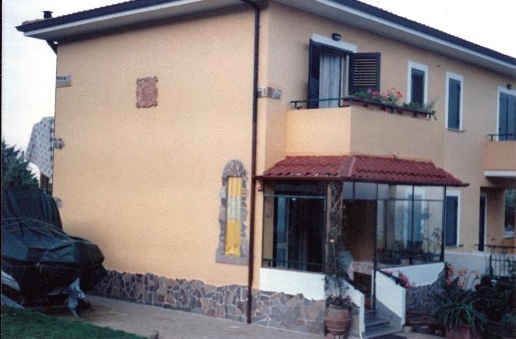 immagine annuncio 2 di 8