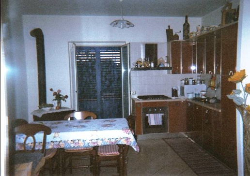 immagine annuncio 7 di 8