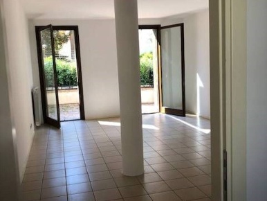 Foto Appartamento a Castelvetro Piacentino in vendita