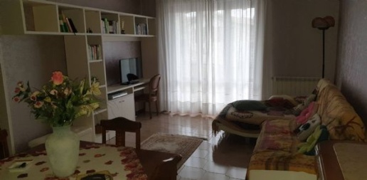 Foto Appartamento a Licciana Nardi di 105 m² con 6 locali in vendita
