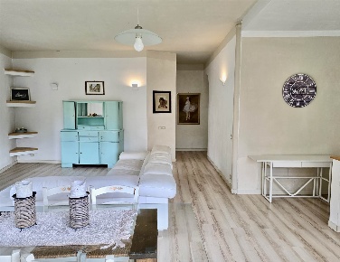 Foto Appartamento in Piazza Vezzulli, Roè Volciano di 200 m² con 4 locali
